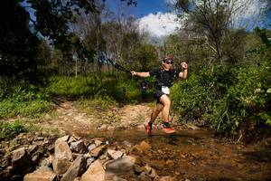 BIB: 
                            <button type="button" onclick="openModal(21798331)" class="btn btn-primary btn-sm float-right btn-popup" data-toggle="modal" data-target=".modal-high-quality">
                        <i class="fas fa-shopping-cart"></i> Add to Cart
                    </button>
                                            <button type="button" onclick="isThisMe(21798331, true)" class="btn btn-success btn-sm float-right btn-popup btn-isme hidden" data-toggle="tooltip" data-placement="bottom" title="นี่คือรูปของคุณใช่ไหม คลิกที่นี่เพื่อเอาเข้าอัลบั้ม">
                        <i class="fas fa-plus"></i> Add to album
                    </button>
                    <button type="button" onclick="isThisMe(21798331, false)" class="btn btn-warning btn-sm float-right btn-popup btn-isnotme hidden">
                        <i class="fas fa-ban"></i> Remove from album
                    </button>