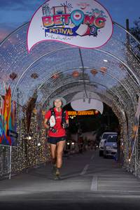 BIB: 
                            <button type="button" onclick="openModal(21781362)" class="btn btn-primary btn-sm float-right btn-popup" data-toggle="modal" data-target=".modal-high-quality">
                        <i class="fas fa-shopping-cart"></i> Add to Cart
                    </button>
                                            <button type="button" onclick="isThisMe(21781362, true)" class="btn btn-success btn-sm float-right btn-popup btn-isme hidden" data-toggle="tooltip" data-placement="bottom" title="นี่คือรูปของคุณใช่ไหม คลิกที่นี่เพื่อเอาเข้าอัลบั้ม">
                        <i class="fas fa-plus"></i> Add to album
                    </button>
                    <button type="button" onclick="isThisMe(21781362, false)" class="btn btn-warning btn-sm float-right btn-popup btn-isnotme hidden">
                        <i class="fas fa-ban"></i> Remove from album
                    </button>