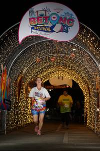 BIB: 
                            <button type="button" onclick="openModal(21779068)" class="btn btn-primary btn-sm float-right btn-popup" data-toggle="modal" data-target=".modal-high-quality">
                        <i class="fas fa-shopping-cart"></i> Add to Cart
                    </button>
                                            <button type="button" onclick="isThisMe(21779068, true)" class="btn btn-success btn-sm float-right btn-popup btn-isme hidden" data-toggle="tooltip" data-placement="bottom" title="นี่คือรูปของคุณใช่ไหม คลิกที่นี่เพื่อเอาเข้าอัลบั้ม">
                        <i class="fas fa-plus"></i> Add to album
                    </button>
                    <button type="button" onclick="isThisMe(21779068, false)" class="btn btn-warning btn-sm float-right btn-popup btn-isnotme hidden">
                        <i class="fas fa-ban"></i> Remove from album
                    </button>