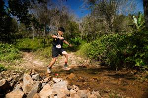 BIB: 
                            <button type="button" onclick="openModal(21797732)" class="btn btn-primary btn-sm float-right btn-popup" data-toggle="modal" data-target=".modal-high-quality">
                        <i class="fas fa-shopping-cart"></i> Add to Cart
                    </button>
                                            <button type="button" onclick="isThisMe(21797732, true)" class="btn btn-success btn-sm float-right btn-popup btn-isme hidden" data-toggle="tooltip" data-placement="bottom" title="นี่คือรูปของคุณใช่ไหม คลิกที่นี่เพื่อเอาเข้าอัลบั้ม">
                        <i class="fas fa-plus"></i> Add to album
                    </button>
                    <button type="button" onclick="isThisMe(21797732, false)" class="btn btn-warning btn-sm float-right btn-popup btn-isnotme hidden">
                        <i class="fas fa-ban"></i> Remove from album
                    </button>