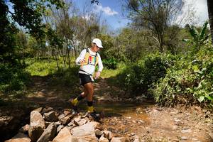 BIB: 
                            <button type="button" onclick="openModal(21798780)" class="btn btn-primary btn-sm float-right btn-popup" data-toggle="modal" data-target=".modal-high-quality">
                        <i class="fas fa-shopping-cart"></i> Add to Cart
                    </button>
                                            <button type="button" onclick="isThisMe(21798780, true)" class="btn btn-success btn-sm float-right btn-popup btn-isme hidden" data-toggle="tooltip" data-placement="bottom" title="นี่คือรูปของคุณใช่ไหม คลิกที่นี่เพื่อเอาเข้าอัลบั้ม">
                        <i class="fas fa-plus"></i> Add to album
                    </button>
                    <button type="button" onclick="isThisMe(21798780, false)" class="btn btn-warning btn-sm float-right btn-popup btn-isnotme hidden">
                        <i class="fas fa-ban"></i> Remove from album
                    </button>