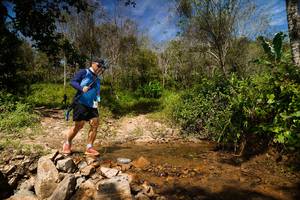 BIB: 
                            <button type="button" onclick="openModal(21798109)" class="btn btn-primary btn-sm float-right btn-popup" data-toggle="modal" data-target=".modal-high-quality">
                        <i class="fas fa-shopping-cart"></i> Add to Cart
                    </button>
                                            <button type="button" onclick="isThisMe(21798109, true)" class="btn btn-success btn-sm float-right btn-popup btn-isme hidden" data-toggle="tooltip" data-placement="bottom" title="นี่คือรูปของคุณใช่ไหม คลิกที่นี่เพื่อเอาเข้าอัลบั้ม">
                        <i class="fas fa-plus"></i> Add to album
                    </button>
                    <button type="button" onclick="isThisMe(21798109, false)" class="btn btn-warning btn-sm float-right btn-popup btn-isnotme hidden">
                        <i class="fas fa-ban"></i> Remove from album
                    </button>