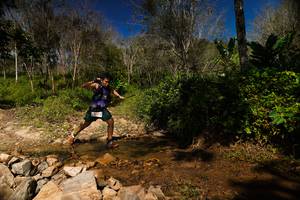 BIB: 
                            <button type="button" onclick="openModal(21797465)" class="btn btn-primary btn-sm float-right btn-popup" data-toggle="modal" data-target=".modal-high-quality">
                        <i class="fas fa-shopping-cart"></i> Add to Cart
                    </button>
                                            <button type="button" onclick="isThisMe(21797465, true)" class="btn btn-success btn-sm float-right btn-popup btn-isme hidden" data-toggle="tooltip" data-placement="bottom" title="นี่คือรูปของคุณใช่ไหม คลิกที่นี่เพื่อเอาเข้าอัลบั้ม">
                        <i class="fas fa-plus"></i> Add to album
                    </button>
                    <button type="button" onclick="isThisMe(21797465, false)" class="btn btn-warning btn-sm float-right btn-popup btn-isnotme hidden">
                        <i class="fas fa-ban"></i> Remove from album
                    </button>