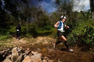 BIB: 
                            <button type="button" onclick="openModal(21798572)" class="btn btn-primary btn-sm float-right btn-popup" data-toggle="modal" data-target=".modal-high-quality">
                        <i class="fas fa-shopping-cart"></i> Add to Cart
                    </button>
                                            <button type="button" onclick="isThisMe(21798572, true)" class="btn btn-success btn-sm float-right btn-popup btn-isme hidden" data-toggle="tooltip" data-placement="bottom" title="นี่คือรูปของคุณใช่ไหม คลิกที่นี่เพื่อเอาเข้าอัลบั้ม">
                        <i class="fas fa-plus"></i> Add to album
                    </button>
                    <button type="button" onclick="isThisMe(21798572, false)" class="btn btn-warning btn-sm float-right btn-popup btn-isnotme hidden">
                        <i class="fas fa-ban"></i> Remove from album
                    </button>