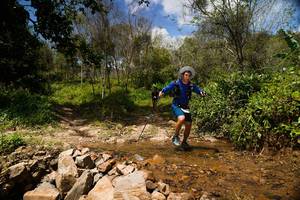 BIB: 
                            <button type="button" onclick="openModal(21798678)" class="btn btn-primary btn-sm float-right btn-popup" data-toggle="modal" data-target=".modal-high-quality">
                        <i class="fas fa-shopping-cart"></i> Add to Cart
                    </button>
                                            <button type="button" onclick="isThisMe(21798678, true)" class="btn btn-success btn-sm float-right btn-popup btn-isme hidden" data-toggle="tooltip" data-placement="bottom" title="นี่คือรูปของคุณใช่ไหม คลิกที่นี่เพื่อเอาเข้าอัลบั้ม">
                        <i class="fas fa-plus"></i> Add to album
                    </button>
                    <button type="button" onclick="isThisMe(21798678, false)" class="btn btn-warning btn-sm float-right btn-popup btn-isnotme hidden">
                        <i class="fas fa-ban"></i> Remove from album
                    </button>