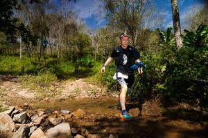 BIB: 
                            <button type="button" onclick="openModal(21798034)" class="btn btn-primary btn-sm float-right btn-popup" data-toggle="modal" data-target=".modal-high-quality">
                        <i class="fas fa-shopping-cart"></i> Add to Cart
                    </button>
                                            <button type="button" onclick="isThisMe(21798034, true)" class="btn btn-success btn-sm float-right btn-popup btn-isme hidden" data-toggle="tooltip" data-placement="bottom" title="นี่คือรูปของคุณใช่ไหม คลิกที่นี่เพื่อเอาเข้าอัลบั้ม">
                        <i class="fas fa-plus"></i> Add to album
                    </button>
                    <button type="button" onclick="isThisMe(21798034, false)" class="btn btn-warning btn-sm float-right btn-popup btn-isnotme hidden">
                        <i class="fas fa-ban"></i> Remove from album
                    </button>