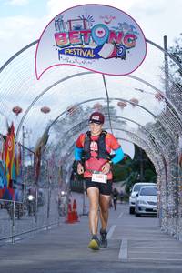 BIB: 5071
                            <button type="button" onclick="openModal(21780622)" class="btn btn-primary btn-sm float-right btn-popup" data-toggle="modal" data-target=".modal-high-quality">
                        <i class="fas fa-shopping-cart"></i> Add to Cart
                    </button>
                                            <button type="button" onclick="isThisMe(21780622, true)" class="btn btn-success btn-sm float-right btn-popup btn-isme hidden" data-toggle="tooltip" data-placement="bottom" title="นี่คือรูปของคุณใช่ไหม คลิกที่นี่เพื่อเอาเข้าอัลบั้ม">
                        <i class="fas fa-plus"></i> Add to album
                    </button>
                    <button type="button" onclick="isThisMe(21780622, false)" class="btn btn-warning btn-sm float-right btn-popup btn-isnotme hidden">
                        <i class="fas fa-ban"></i> Remove from album
                    </button>