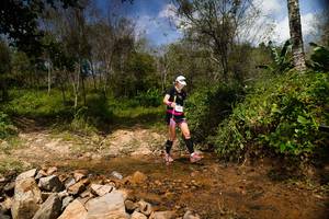 BIB: 
                            <button type="button" onclick="openModal(21798586)" class="btn btn-primary btn-sm float-right btn-popup" data-toggle="modal" data-target=".modal-high-quality">
                        <i class="fas fa-shopping-cart"></i> Add to Cart
                    </button>
                                            <button type="button" onclick="isThisMe(21798586, true)" class="btn btn-success btn-sm float-right btn-popup btn-isme hidden" data-toggle="tooltip" data-placement="bottom" title="นี่คือรูปของคุณใช่ไหม คลิกที่นี่เพื่อเอาเข้าอัลบั้ม">
                        <i class="fas fa-plus"></i> Add to album
                    </button>
                    <button type="button" onclick="isThisMe(21798586, false)" class="btn btn-warning btn-sm float-right btn-popup btn-isnotme hidden">
                        <i class="fas fa-ban"></i> Remove from album
                    </button>