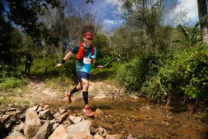 BIB: 5141
                            <button type="button" onclick="openModal(21798516)" class="btn btn-primary btn-sm float-right btn-popup" data-toggle="modal" data-target=".modal-high-quality">
                        <i class="fas fa-shopping-cart"></i> Add to Cart
                    </button>
                                            <button type="button" onclick="isThisMe(21798516, true)" class="btn btn-success btn-sm float-right btn-popup btn-isme hidden" data-toggle="tooltip" data-placement="bottom" title="นี่คือรูปของคุณใช่ไหม คลิกที่นี่เพื่อเอาเข้าอัลบั้ม">
                        <i class="fas fa-plus"></i> Add to album
                    </button>
                    <button type="button" onclick="isThisMe(21798516, false)" class="btn btn-warning btn-sm float-right btn-popup btn-isnotme hidden">
                        <i class="fas fa-ban"></i> Remove from album
                    </button>