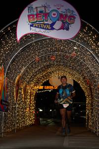 BIB: 9583
                            <button type="button" onclick="openModal(21779568)" class="btn btn-primary btn-sm float-right btn-popup" data-toggle="modal" data-target=".modal-high-quality">
                        <i class="fas fa-shopping-cart"></i> Add to Cart
                    </button>
                                            <button type="button" onclick="isThisMe(21779568, true)" class="btn btn-success btn-sm float-right btn-popup btn-isme hidden" data-toggle="tooltip" data-placement="bottom" title="นี่คือรูปของคุณใช่ไหม คลิกที่นี่เพื่อเอาเข้าอัลบั้ม">
                        <i class="fas fa-plus"></i> Add to album
                    </button>
                    <button type="button" onclick="isThisMe(21779568, false)" class="btn btn-warning btn-sm float-right btn-popup btn-isnotme hidden">
                        <i class="fas fa-ban"></i> Remove from album
                    </button>