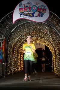 BIB: 50234
                            <button type="button" onclick="openModal(21777623)" class="btn btn-primary btn-sm float-right btn-popup" data-toggle="modal" data-target=".modal-high-quality">
                        <i class="fas fa-shopping-cart"></i> Add to Cart
                    </button>
                                            <button type="button" onclick="isThisMe(21777623, true)" class="btn btn-success btn-sm float-right btn-popup btn-isme hidden" data-toggle="tooltip" data-placement="bottom" title="นี่คือรูปของคุณใช่ไหม คลิกที่นี่เพื่อเอาเข้าอัลบั้ม">
                        <i class="fas fa-plus"></i> Add to album
                    </button>
                    <button type="button" onclick="isThisMe(21777623, false)" class="btn btn-warning btn-sm float-right btn-popup btn-isnotme hidden">
                        <i class="fas fa-ban"></i> Remove from album
                    </button>