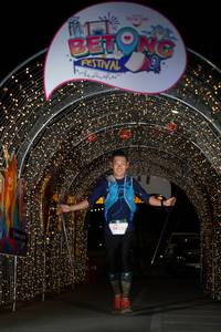 BIB: 5453
                            <button type="button" onclick="openModal(21779680)" class="btn btn-primary btn-sm float-right btn-popup" data-toggle="modal" data-target=".modal-high-quality">
                        <i class="fas fa-shopping-cart"></i> Add to Cart
                    </button>
                                            <button type="button" onclick="isThisMe(21779680, true)" class="btn btn-success btn-sm float-right btn-popup btn-isme hidden" data-toggle="tooltip" data-placement="bottom" title="นี่คือรูปของคุณใช่ไหม คลิกที่นี่เพื่อเอาเข้าอัลบั้ม">
                        <i class="fas fa-plus"></i> Add to album
                    </button>
                    <button type="button" onclick="isThisMe(21779680, false)" class="btn btn-warning btn-sm float-right btn-popup btn-isnotme hidden">
                        <i class="fas fa-ban"></i> Remove from album
                    </button>