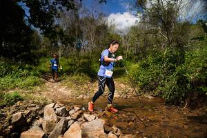 BIB: 
                            <button type="button" onclick="openModal(21798339)" class="btn btn-primary btn-sm float-right btn-popup" data-toggle="modal" data-target=".modal-high-quality">
                        <i class="fas fa-shopping-cart"></i> Add to Cart
                    </button>
                                            <button type="button" onclick="isThisMe(21798339, true)" class="btn btn-success btn-sm float-right btn-popup btn-isme hidden" data-toggle="tooltip" data-placement="bottom" title="นี่คือรูปของคุณใช่ไหม คลิกที่นี่เพื่อเอาเข้าอัลบั้ม">
                        <i class="fas fa-plus"></i> Add to album
                    </button>
                    <button type="button" onclick="isThisMe(21798339, false)" class="btn btn-warning btn-sm float-right btn-popup btn-isnotme hidden">
                        <i class="fas fa-ban"></i> Remove from album
                    </button>