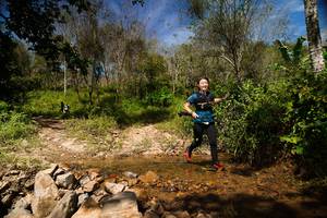 BIB: 
                            <button type="button" onclick="openModal(21798082)" class="btn btn-primary btn-sm float-right btn-popup" data-toggle="modal" data-target=".modal-high-quality">
                        <i class="fas fa-shopping-cart"></i> Add to Cart
                    </button>
                                            <button type="button" onclick="isThisMe(21798082, true)" class="btn btn-success btn-sm float-right btn-popup btn-isme hidden" data-toggle="tooltip" data-placement="bottom" title="นี่คือรูปของคุณใช่ไหม คลิกที่นี่เพื่อเอาเข้าอัลบั้ม">
                        <i class="fas fa-plus"></i> Add to album
                    </button>
                    <button type="button" onclick="isThisMe(21798082, false)" class="btn btn-warning btn-sm float-right btn-popup btn-isnotme hidden">
                        <i class="fas fa-ban"></i> Remove from album
                    </button>