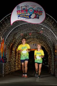 BIB: 50115, 5011
                            <button type="button" onclick="openModal(21782604)" class="btn btn-primary btn-sm float-right btn-popup" data-toggle="modal" data-target=".modal-high-quality">
                        <i class="fas fa-shopping-cart"></i> Add to Cart
                    </button>
                                            <button type="button" onclick="isThisMe(21782604, true)" class="btn btn-success btn-sm float-right btn-popup btn-isme hidden" data-toggle="tooltip" data-placement="bottom" title="นี่คือรูปของคุณใช่ไหม คลิกที่นี่เพื่อเอาเข้าอัลบั้ม">
                        <i class="fas fa-plus"></i> Add to album
                    </button>
                    <button type="button" onclick="isThisMe(21782604, false)" class="btn btn-warning btn-sm float-right btn-popup btn-isnotme hidden">
                        <i class="fas fa-ban"></i> Remove from album
                    </button>