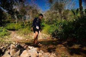 BIB: 
                            <button type="button" onclick="openModal(21797562)" class="btn btn-primary btn-sm float-right btn-popup" data-toggle="modal" data-target=".modal-high-quality">
                        <i class="fas fa-shopping-cart"></i> Add to Cart
                    </button>
                                            <button type="button" onclick="isThisMe(21797562, true)" class="btn btn-success btn-sm float-right btn-popup btn-isme hidden" data-toggle="tooltip" data-placement="bottom" title="นี่คือรูปของคุณใช่ไหม คลิกที่นี่เพื่อเอาเข้าอัลบั้ม">
                        <i class="fas fa-plus"></i> Add to album
                    </button>
                    <button type="button" onclick="isThisMe(21797562, false)" class="btn btn-warning btn-sm float-right btn-popup btn-isnotme hidden">
                        <i class="fas fa-ban"></i> Remove from album
                    </button>