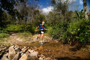 BIB: 
                            <button type="button" onclick="openModal(21798305)" class="btn btn-primary btn-sm float-right btn-popup" data-toggle="modal" data-target=".modal-high-quality">
                        <i class="fas fa-shopping-cart"></i> Add to Cart
                    </button>
                                            <button type="button" onclick="isThisMe(21798305, true)" class="btn btn-success btn-sm float-right btn-popup btn-isme hidden" data-toggle="tooltip" data-placement="bottom" title="นี่คือรูปของคุณใช่ไหม คลิกที่นี่เพื่อเอาเข้าอัลบั้ม">
                        <i class="fas fa-plus"></i> Add to album
                    </button>
                    <button type="button" onclick="isThisMe(21798305, false)" class="btn btn-warning btn-sm float-right btn-popup btn-isnotme hidden">
                        <i class="fas fa-ban"></i> Remove from album
                    </button>