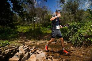 BIB: 
                            <button type="button" onclick="openModal(21798712)" class="btn btn-primary btn-sm float-right btn-popup" data-toggle="modal" data-target=".modal-high-quality">
                        <i class="fas fa-shopping-cart"></i> Add to Cart
                    </button>
                                            <button type="button" onclick="isThisMe(21798712, true)" class="btn btn-success btn-sm float-right btn-popup btn-isme hidden" data-toggle="tooltip" data-placement="bottom" title="นี่คือรูปของคุณใช่ไหม คลิกที่นี่เพื่อเอาเข้าอัลบั้ม">
                        <i class="fas fa-plus"></i> Add to album
                    </button>
                    <button type="button" onclick="isThisMe(21798712, false)" class="btn btn-warning btn-sm float-right btn-popup btn-isnotme hidden">
                        <i class="fas fa-ban"></i> Remove from album
                    </button>