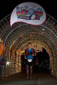 BIB: 5150
                            <button type="button" onclick="openModal(21780093)" class="btn btn-primary btn-sm float-right btn-popup" data-toggle="modal" data-target=".modal-high-quality">
                        <i class="fas fa-shopping-cart"></i> Add to Cart
                    </button>
                                            <button type="button" onclick="isThisMe(21780093, true)" class="btn btn-success btn-sm float-right btn-popup btn-isme hidden" data-toggle="tooltip" data-placement="bottom" title="นี่คือรูปของคุณใช่ไหม คลิกที่นี่เพื่อเอาเข้าอัลบั้ม">
                        <i class="fas fa-plus"></i> Add to album
                    </button>
                    <button type="button" onclick="isThisMe(21780093, false)" class="btn btn-warning btn-sm float-right btn-popup btn-isnotme hidden">
                        <i class="fas fa-ban"></i> Remove from album
                    </button>