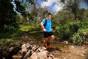 BIB: 
                            <button type="button" onclick="openModal(21798760)" class="btn btn-primary btn-sm float-right btn-popup" data-toggle="modal" data-target=".modal-high-quality">
                        <i class="fas fa-shopping-cart"></i> Add to Cart
                    </button>
                                            <button type="button" onclick="isThisMe(21798760, true)" class="btn btn-success btn-sm float-right btn-popup btn-isme hidden" data-toggle="tooltip" data-placement="bottom" title="นี่คือรูปของคุณใช่ไหม คลิกที่นี่เพื่อเอาเข้าอัลบั้ม">
                        <i class="fas fa-plus"></i> Add to album
                    </button>
                    <button type="button" onclick="isThisMe(21798760, false)" class="btn btn-warning btn-sm float-right btn-popup btn-isnotme hidden">
                        <i class="fas fa-ban"></i> Remove from album
                    </button>