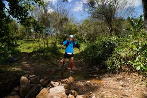 BIB: 
                            <button type="button" onclick="openModal(21798788)" class="btn btn-primary btn-sm float-right btn-popup" data-toggle="modal" data-target=".modal-high-quality">
                        <i class="fas fa-shopping-cart"></i> Add to Cart
                    </button>
                                            <button type="button" onclick="isThisMe(21798788, true)" class="btn btn-success btn-sm float-right btn-popup btn-isme hidden" data-toggle="tooltip" data-placement="bottom" title="นี่คือรูปของคุณใช่ไหม คลิกที่นี่เพื่อเอาเข้าอัลบั้ม">
                        <i class="fas fa-plus"></i> Add to album
                    </button>
                    <button type="button" onclick="isThisMe(21798788, false)" class="btn btn-warning btn-sm float-right btn-popup btn-isnotme hidden">
                        <i class="fas fa-ban"></i> Remove from album
                    </button>