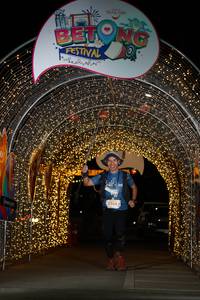 BIB: 5268
                            <button type="button" onclick="openModal(21779951)" class="btn btn-primary btn-sm float-right btn-popup" data-toggle="modal" data-target=".modal-high-quality">
                        <i class="fas fa-shopping-cart"></i> Add to Cart
                    </button>
                                            <button type="button" onclick="isThisMe(21779951, true)" class="btn btn-success btn-sm float-right btn-popup btn-isme hidden" data-toggle="tooltip" data-placement="bottom" title="นี่คือรูปของคุณใช่ไหม คลิกที่นี่เพื่อเอาเข้าอัลบั้ม">
                        <i class="fas fa-plus"></i> Add to album
                    </button>
                    <button type="button" onclick="isThisMe(21779951, false)" class="btn btn-warning btn-sm float-right btn-popup btn-isnotme hidden">
                        <i class="fas fa-ban"></i> Remove from album
                    </button>