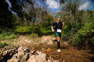 BIB: 404
                            <button type="button" onclick="openModal(21798433)" class="btn btn-primary btn-sm float-right btn-popup" data-toggle="modal" data-target=".modal-high-quality">
                        <i class="fas fa-shopping-cart"></i> Add to Cart
                    </button>
                                            <button type="button" onclick="isThisMe(21798433, true)" class="btn btn-success btn-sm float-right btn-popup btn-isme hidden" data-toggle="tooltip" data-placement="bottom" title="นี่คือรูปของคุณใช่ไหม คลิกที่นี่เพื่อเอาเข้าอัลบั้ม">
                        <i class="fas fa-plus"></i> Add to album
                    </button>
                    <button type="button" onclick="isThisMe(21798433, false)" class="btn btn-warning btn-sm float-right btn-popup btn-isnotme hidden">
                        <i class="fas fa-ban"></i> Remove from album
                    </button>