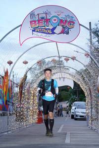 BIB: 5385
                            <button type="button" onclick="openModal(21780926)" class="btn btn-primary btn-sm float-right btn-popup" data-toggle="modal" data-target=".modal-high-quality">
                        <i class="fas fa-shopping-cart"></i> Add to Cart
                    </button>
                                            <button type="button" onclick="isThisMe(21780926, true)" class="btn btn-success btn-sm float-right btn-popup btn-isme hidden" data-toggle="tooltip" data-placement="bottom" title="นี่คือรูปของคุณใช่ไหม คลิกที่นี่เพื่อเอาเข้าอัลบั้ม">
                        <i class="fas fa-plus"></i> Add to album
                    </button>
                    <button type="button" onclick="isThisMe(21780926, false)" class="btn btn-warning btn-sm float-right btn-popup btn-isnotme hidden">
                        <i class="fas fa-ban"></i> Remove from album
                    </button>