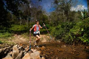 BIB: 
                            <button type="button" onclick="openModal(21798535)" class="btn btn-primary btn-sm float-right btn-popup" data-toggle="modal" data-target=".modal-high-quality">
                        <i class="fas fa-shopping-cart"></i> Add to Cart
                    </button>
                                            <button type="button" onclick="isThisMe(21798535, true)" class="btn btn-success btn-sm float-right btn-popup btn-isme hidden" data-toggle="tooltip" data-placement="bottom" title="นี่คือรูปของคุณใช่ไหม คลิกที่นี่เพื่อเอาเข้าอัลบั้ม">
                        <i class="fas fa-plus"></i> Add to album
                    </button>
                    <button type="button" onclick="isThisMe(21798535, false)" class="btn btn-warning btn-sm float-right btn-popup btn-isnotme hidden">
                        <i class="fas fa-ban"></i> Remove from album
                    </button>