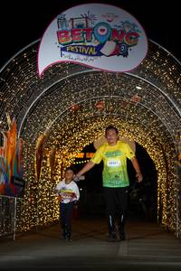 BIB: 50361
                            <button type="button" onclick="openModal(21778711)" class="btn btn-primary btn-sm float-right btn-popup" data-toggle="modal" data-target=".modal-high-quality">
                        <i class="fas fa-shopping-cart"></i> Add to Cart
                    </button>
                                            <button type="button" onclick="isThisMe(21778711, true)" class="btn btn-success btn-sm float-right btn-popup btn-isme hidden" data-toggle="tooltip" data-placement="bottom" title="นี่คือรูปของคุณใช่ไหม คลิกที่นี่เพื่อเอาเข้าอัลบั้ม">
                        <i class="fas fa-plus"></i> Add to album
                    </button>
                    <button type="button" onclick="isThisMe(21778711, false)" class="btn btn-warning btn-sm float-right btn-popup btn-isnotme hidden">
                        <i class="fas fa-ban"></i> Remove from album
                    </button>