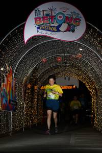 BIB: 
                            <button type="button" onclick="openModal(21778334)" class="btn btn-primary btn-sm float-right btn-popup" data-toggle="modal" data-target=".modal-high-quality">
                        <i class="fas fa-shopping-cart"></i> Add to Cart
                    </button>
                                            <button type="button" onclick="isThisMe(21778334, true)" class="btn btn-success btn-sm float-right btn-popup btn-isme hidden" data-toggle="tooltip" data-placement="bottom" title="นี่คือรูปของคุณใช่ไหม คลิกที่นี่เพื่อเอาเข้าอัลบั้ม">
                        <i class="fas fa-plus"></i> Add to album
                    </button>
                    <button type="button" onclick="isThisMe(21778334, false)" class="btn btn-warning btn-sm float-right btn-popup btn-isnotme hidden">
                        <i class="fas fa-ban"></i> Remove from album
                    </button>