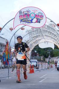 BIB: 
                            <button type="button" onclick="openModal(21780529)" class="btn btn-primary btn-sm float-right btn-popup" data-toggle="modal" data-target=".modal-high-quality">
                        <i class="fas fa-shopping-cart"></i> Add to Cart
                    </button>
                                            <button type="button" onclick="isThisMe(21780529, true)" class="btn btn-success btn-sm float-right btn-popup btn-isme hidden" data-toggle="tooltip" data-placement="bottom" title="นี่คือรูปของคุณใช่ไหม คลิกที่นี่เพื่อเอาเข้าอัลบั้ม">
                        <i class="fas fa-plus"></i> Add to album
                    </button>
                    <button type="button" onclick="isThisMe(21780529, false)" class="btn btn-warning btn-sm float-right btn-popup btn-isnotme hidden">
                        <i class="fas fa-ban"></i> Remove from album
                    </button>