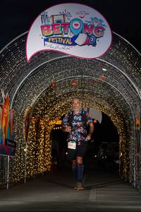 BIB: 160
                            <button type="button" onclick="openModal(21781600)" class="btn btn-primary btn-sm float-right btn-popup" data-toggle="modal" data-target=".modal-high-quality">
                        <i class="fas fa-shopping-cart"></i> Add to Cart
                    </button>
                                            <button type="button" onclick="isThisMe(21781600, true)" class="btn btn-success btn-sm float-right btn-popup btn-isme hidden" data-toggle="tooltip" data-placement="bottom" title="นี่คือรูปของคุณใช่ไหม คลิกที่นี่เพื่อเอาเข้าอัลบั้ม">
                        <i class="fas fa-plus"></i> Add to album
                    </button>
                    <button type="button" onclick="isThisMe(21781600, false)" class="btn btn-warning btn-sm float-right btn-popup btn-isnotme hidden">
                        <i class="fas fa-ban"></i> Remove from album
                    </button>