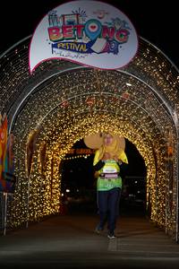 BIB: 50347
                            <button type="button" onclick="openModal(21778012)" class="btn btn-primary btn-sm float-right btn-popup" data-toggle="modal" data-target=".modal-high-quality">
                        <i class="fas fa-shopping-cart"></i> Add to Cart
                    </button>
                                            <button type="button" onclick="isThisMe(21778012, true)" class="btn btn-success btn-sm float-right btn-popup btn-isme hidden" data-toggle="tooltip" data-placement="bottom" title="นี่คือรูปของคุณใช่ไหม คลิกที่นี่เพื่อเอาเข้าอัลบั้ม">
                        <i class="fas fa-plus"></i> Add to album
                    </button>
                    <button type="button" onclick="isThisMe(21778012, false)" class="btn btn-warning btn-sm float-right btn-popup btn-isnotme hidden">
                        <i class="fas fa-ban"></i> Remove from album
                    </button>