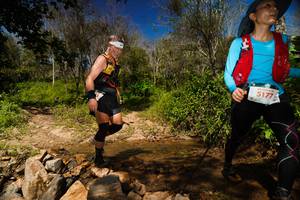 BIB: 5177, 
                            <button type="button" onclick="openModal(21797919)" class="btn btn-primary btn-sm float-right btn-popup" data-toggle="modal" data-target=".modal-high-quality">
                        <i class="fas fa-shopping-cart"></i> Add to Cart
                    </button>
                                            <button type="button" onclick="isThisMe(21797919, true)" class="btn btn-success btn-sm float-right btn-popup btn-isme hidden" data-toggle="tooltip" data-placement="bottom" title="นี่คือรูปของคุณใช่ไหม คลิกที่นี่เพื่อเอาเข้าอัลบั้ม">
                        <i class="fas fa-plus"></i> Add to album
                    </button>
                    <button type="button" onclick="isThisMe(21797919, false)" class="btn btn-warning btn-sm float-right btn-popup btn-isnotme hidden">
                        <i class="fas fa-ban"></i> Remove from album
                    </button>