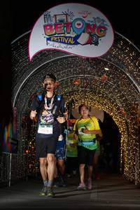 BIB: 5178
                            <button type="button" onclick="openModal(21778979)" class="btn btn-primary btn-sm float-right btn-popup" data-toggle="modal" data-target=".modal-high-quality">
                        <i class="fas fa-shopping-cart"></i> Add to Cart
                    </button>
                                            <button type="button" onclick="isThisMe(21778979, true)" class="btn btn-success btn-sm float-right btn-popup btn-isme hidden" data-toggle="tooltip" data-placement="bottom" title="นี่คือรูปของคุณใช่ไหม คลิกที่นี่เพื่อเอาเข้าอัลบั้ม">
                        <i class="fas fa-plus"></i> Add to album
                    </button>
                    <button type="button" onclick="isThisMe(21778979, false)" class="btn btn-warning btn-sm float-right btn-popup btn-isnotme hidden">
                        <i class="fas fa-ban"></i> Remove from album
                    </button>