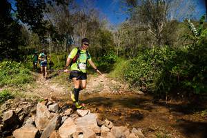 BIB: 
                            <button type="button" onclick="openModal(21797703)" class="btn btn-primary btn-sm float-right btn-popup" data-toggle="modal" data-target=".modal-high-quality">
                        <i class="fas fa-shopping-cart"></i> Add to Cart
                    </button>
                                            <button type="button" onclick="isThisMe(21797703, true)" class="btn btn-success btn-sm float-right btn-popup btn-isme hidden" data-toggle="tooltip" data-placement="bottom" title="นี่คือรูปของคุณใช่ไหม คลิกที่นี่เพื่อเอาเข้าอัลบั้ม">
                        <i class="fas fa-plus"></i> Add to album
                    </button>
                    <button type="button" onclick="isThisMe(21797703, false)" class="btn btn-warning btn-sm float-right btn-popup btn-isnotme hidden">
                        <i class="fas fa-ban"></i> Remove from album
                    </button>