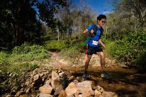 BIB: 5400
                            <button type="button" onclick="openModal(21797672)" class="btn btn-primary btn-sm float-right btn-popup" data-toggle="modal" data-target=".modal-high-quality">
                        <i class="fas fa-shopping-cart"></i> Add to Cart
                    </button>
                                            <button type="button" onclick="isThisMe(21797672, true)" class="btn btn-success btn-sm float-right btn-popup btn-isme hidden" data-toggle="tooltip" data-placement="bottom" title="นี่คือรูปของคุณใช่ไหม คลิกที่นี่เพื่อเอาเข้าอัลบั้ม">
                        <i class="fas fa-plus"></i> Add to album
                    </button>
                    <button type="button" onclick="isThisMe(21797672, false)" class="btn btn-warning btn-sm float-right btn-popup btn-isnotme hidden">
                        <i class="fas fa-ban"></i> Remove from album
                    </button>