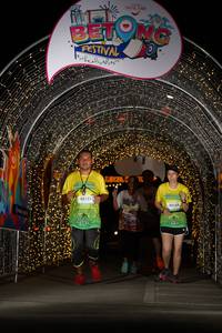 BIB: 50153, 50152
                            <button type="button" onclick="openModal(21777672)" class="btn btn-primary btn-sm float-right btn-popup" data-toggle="modal" data-target=".modal-high-quality">
                        <i class="fas fa-shopping-cart"></i> Add to Cart
                    </button>
                                            <button type="button" onclick="isThisMe(21777672, true)" class="btn btn-success btn-sm float-right btn-popup btn-isme hidden" data-toggle="tooltip" data-placement="bottom" title="นี่คือรูปของคุณใช่ไหม คลิกที่นี่เพื่อเอาเข้าอัลบั้ม">
                        <i class="fas fa-plus"></i> Add to album
                    </button>
                    <button type="button" onclick="isThisMe(21777672, false)" class="btn btn-warning btn-sm float-right btn-popup btn-isnotme hidden">
                        <i class="fas fa-ban"></i> Remove from album
                    </button>