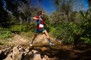 BIB: 
                            <button type="button" onclick="openModal(21797866)" class="btn btn-primary btn-sm float-right btn-popup" data-toggle="modal" data-target=".modal-high-quality">
                        <i class="fas fa-shopping-cart"></i> Add to Cart
                    </button>
                                            <button type="button" onclick="isThisMe(21797866, true)" class="btn btn-success btn-sm float-right btn-popup btn-isme hidden" data-toggle="tooltip" data-placement="bottom" title="นี่คือรูปของคุณใช่ไหม คลิกที่นี่เพื่อเอาเข้าอัลบั้ม">
                        <i class="fas fa-plus"></i> Add to album
                    </button>
                    <button type="button" onclick="isThisMe(21797866, false)" class="btn btn-warning btn-sm float-right btn-popup btn-isnotme hidden">
                        <i class="fas fa-ban"></i> Remove from album
                    </button>