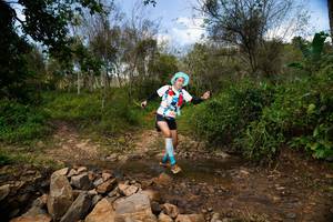 BIB: 
                            <button type="button" onclick="openModal(21798703)" class="btn btn-primary btn-sm float-right btn-popup" data-toggle="modal" data-target=".modal-high-quality">
                        <i class="fas fa-shopping-cart"></i> Add to Cart
                    </button>
                                            <button type="button" onclick="isThisMe(21798703, true)" class="btn btn-success btn-sm float-right btn-popup btn-isme hidden" data-toggle="tooltip" data-placement="bottom" title="นี่คือรูปของคุณใช่ไหม คลิกที่นี่เพื่อเอาเข้าอัลบั้ม">
                        <i class="fas fa-plus"></i> Add to album
                    </button>
                    <button type="button" onclick="isThisMe(21798703, false)" class="btn btn-warning btn-sm float-right btn-popup btn-isnotme hidden">
                        <i class="fas fa-ban"></i> Remove from album
                    </button>