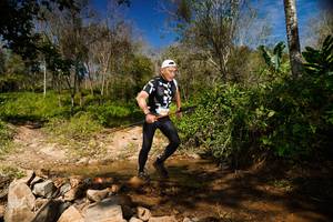 BIB: 
                            <button type="button" onclick="openModal(21797818)" class="btn btn-primary btn-sm float-right btn-popup" data-toggle="modal" data-target=".modal-high-quality">
                        <i class="fas fa-shopping-cart"></i> Add to Cart
                    </button>
                                            <button type="button" onclick="isThisMe(21797818, true)" class="btn btn-success btn-sm float-right btn-popup btn-isme hidden" data-toggle="tooltip" data-placement="bottom" title="นี่คือรูปของคุณใช่ไหม คลิกที่นี่เพื่อเอาเข้าอัลบั้ม">
                        <i class="fas fa-plus"></i> Add to album
                    </button>
                    <button type="button" onclick="isThisMe(21797818, false)" class="btn btn-warning btn-sm float-right btn-popup btn-isnotme hidden">
                        <i class="fas fa-ban"></i> Remove from album
                    </button>