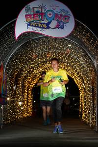 BIB: 30363, 2009, 50196
                            <button type="button" onclick="openModal(21777932)" class="btn btn-primary btn-sm float-right btn-popup" data-toggle="modal" data-target=".modal-high-quality">
                        <i class="fas fa-shopping-cart"></i> Add to Cart
                    </button>
                                            <button type="button" onclick="isThisMe(21777932, true)" class="btn btn-success btn-sm float-right btn-popup btn-isme hidden" data-toggle="tooltip" data-placement="bottom" title="นี่คือรูปของคุณใช่ไหม คลิกที่นี่เพื่อเอาเข้าอัลบั้ม">
                        <i class="fas fa-plus"></i> Add to album
                    </button>
                    <button type="button" onclick="isThisMe(21777932, false)" class="btn btn-warning btn-sm float-right btn-popup btn-isnotme hidden">
                        <i class="fas fa-ban"></i> Remove from album
                    </button>