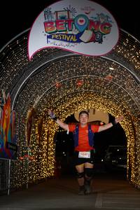 BIB: 5247
                            <button type="button" onclick="openModal(21779897)" class="btn btn-primary btn-sm float-right btn-popup" data-toggle="modal" data-target=".modal-high-quality">
                        <i class="fas fa-shopping-cart"></i> Add to Cart
                    </button>
                                            <button type="button" onclick="isThisMe(21779897, true)" class="btn btn-success btn-sm float-right btn-popup btn-isme hidden" data-toggle="tooltip" data-placement="bottom" title="นี่คือรูปของคุณใช่ไหม คลิกที่นี่เพื่อเอาเข้าอัลบั้ม">
                        <i class="fas fa-plus"></i> Add to album
                    </button>
                    <button type="button" onclick="isThisMe(21779897, false)" class="btn btn-warning btn-sm float-right btn-popup btn-isnotme hidden">
                        <i class="fas fa-ban"></i> Remove from album
                    </button>