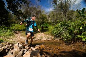 BIB: 5267
                            <button type="button" onclick="openModal(21798168)" class="btn btn-primary btn-sm float-right btn-popup" data-toggle="modal" data-target=".modal-high-quality">
                        <i class="fas fa-shopping-cart"></i> Add to Cart
                    </button>
                                            <button type="button" onclick="isThisMe(21798168, true)" class="btn btn-success btn-sm float-right btn-popup btn-isme hidden" data-toggle="tooltip" data-placement="bottom" title="นี่คือรูปของคุณใช่ไหม คลิกที่นี่เพื่อเอาเข้าอัลบั้ม">
                        <i class="fas fa-plus"></i> Add to album
                    </button>
                    <button type="button" onclick="isThisMe(21798168, false)" class="btn btn-warning btn-sm float-right btn-popup btn-isnotme hidden">
                        <i class="fas fa-ban"></i> Remove from album
                    </button>