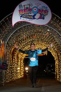 BIB: 5364
                            <button type="button" onclick="openModal(21779844)" class="btn btn-primary btn-sm float-right btn-popup" data-toggle="modal" data-target=".modal-high-quality">
                        <i class="fas fa-shopping-cart"></i> Add to Cart
                    </button>
                                            <button type="button" onclick="isThisMe(21779844, true)" class="btn btn-success btn-sm float-right btn-popup btn-isme hidden" data-toggle="tooltip" data-placement="bottom" title="นี่คือรูปของคุณใช่ไหม คลิกที่นี่เพื่อเอาเข้าอัลบั้ม">
                        <i class="fas fa-plus"></i> Add to album
                    </button>
                    <button type="button" onclick="isThisMe(21779844, false)" class="btn btn-warning btn-sm float-right btn-popup btn-isnotme hidden">
                        <i class="fas fa-ban"></i> Remove from album
                    </button>