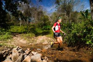 BIB: 
                            <button type="button" onclick="openModal(21798162)" class="btn btn-primary btn-sm float-right btn-popup" data-toggle="modal" data-target=".modal-high-quality">
                        <i class="fas fa-shopping-cart"></i> Add to Cart
                    </button>
                                            <button type="button" onclick="isThisMe(21798162, true)" class="btn btn-success btn-sm float-right btn-popup btn-isme hidden" data-toggle="tooltip" data-placement="bottom" title="นี่คือรูปของคุณใช่ไหม คลิกที่นี่เพื่อเอาเข้าอัลบั้ม">
                        <i class="fas fa-plus"></i> Add to album
                    </button>
                    <button type="button" onclick="isThisMe(21798162, false)" class="btn btn-warning btn-sm float-right btn-popup btn-isnotme hidden">
                        <i class="fas fa-ban"></i> Remove from album
                    </button>