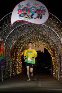 BIB: 5019
                            <button type="button" onclick="openModal(21782233)" class="btn btn-primary btn-sm float-right btn-popup" data-toggle="modal" data-target=".modal-high-quality">
                        <i class="fas fa-shopping-cart"></i> Add to Cart
                    </button>
                                            <button type="button" onclick="isThisMe(21782233, true)" class="btn btn-success btn-sm float-right btn-popup btn-isme hidden" data-toggle="tooltip" data-placement="bottom" title="นี่คือรูปของคุณใช่ไหม คลิกที่นี่เพื่อเอาเข้าอัลบั้ม">
                        <i class="fas fa-plus"></i> Add to album
                    </button>
                    <button type="button" onclick="isThisMe(21782233, false)" class="btn btn-warning btn-sm float-right btn-popup btn-isnotme hidden">
                        <i class="fas fa-ban"></i> Remove from album
                    </button>