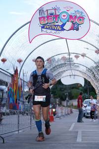 BIB: 5394
                            <button type="button" onclick="openModal(21780564)" class="btn btn-primary btn-sm float-right btn-popup" data-toggle="modal" data-target=".modal-high-quality">
                        <i class="fas fa-shopping-cart"></i> Add to Cart
                    </button>
                                            <button type="button" onclick="isThisMe(21780564, true)" class="btn btn-success btn-sm float-right btn-popup btn-isme hidden" data-toggle="tooltip" data-placement="bottom" title="นี่คือรูปของคุณใช่ไหม คลิกที่นี่เพื่อเอาเข้าอัลบั้ม">
                        <i class="fas fa-plus"></i> Add to album
                    </button>
                    <button type="button" onclick="isThisMe(21780564, false)" class="btn btn-warning btn-sm float-right btn-popup btn-isnotme hidden">
                        <i class="fas fa-ban"></i> Remove from album
                    </button>