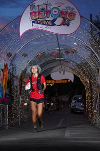 BIB: 
                            <button type="button" onclick="openModal(21781367)" class="btn btn-primary btn-sm float-right btn-popup" data-toggle="modal" data-target=".modal-high-quality">
                        <i class="fas fa-shopping-cart"></i> Add to Cart
                    </button>
                                            <button type="button" onclick="isThisMe(21781367, true)" class="btn btn-success btn-sm float-right btn-popup btn-isme hidden" data-toggle="tooltip" data-placement="bottom" title="นี่คือรูปของคุณใช่ไหม คลิกที่นี่เพื่อเอาเข้าอัลบั้ม">
                        <i class="fas fa-plus"></i> Add to album
                    </button>
                    <button type="button" onclick="isThisMe(21781367, false)" class="btn btn-warning btn-sm float-right btn-popup btn-isnotme hidden">
                        <i class="fas fa-ban"></i> Remove from album
                    </button>